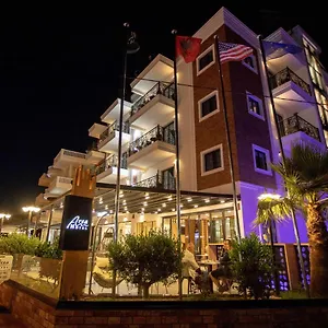https://area-hotel.albaniahotels.org