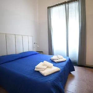 tifeo-bed-breakfast.sicilyhotelsitaly.net/