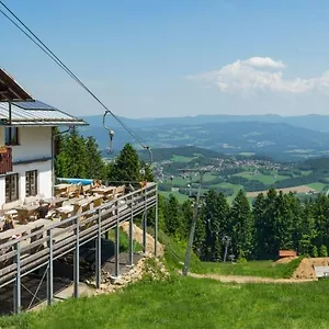 https://berggasthof-hochproller.com-bavaria.com