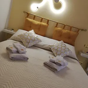 bb-regina-del-porto.sicilyhotelsitaly.net/