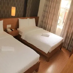 https://ailen-garden-hotel.hotelsvungtau.com