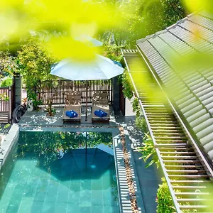 sands-river-hoi-an-villa.hotelsofhoian.com/