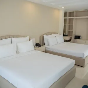 ruby-hotel.hotelsvungtau.com/