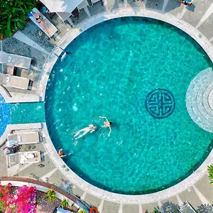 https://ancient-house-resort.hotelsofhoian.com